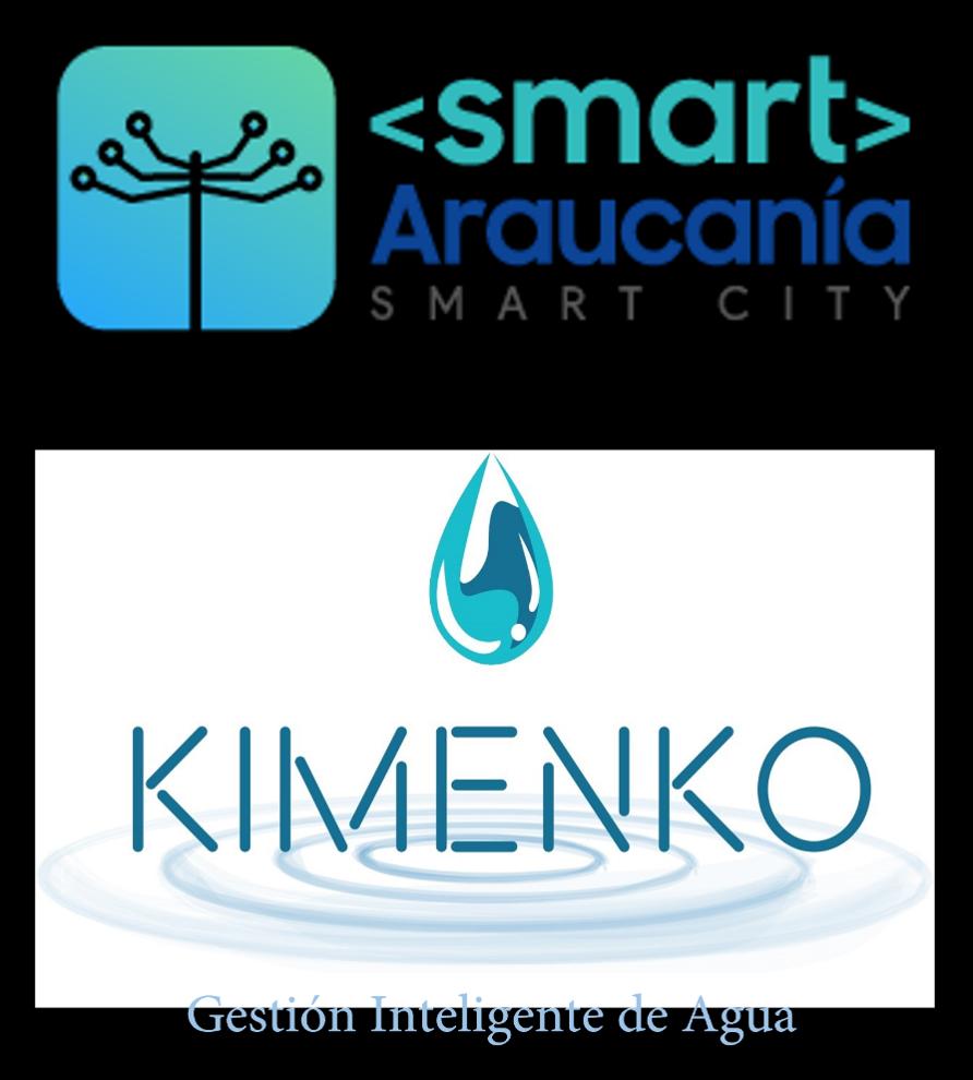 Kimenko se une a iniciativa patrocinada por el BID