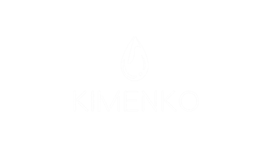 Kimenko
