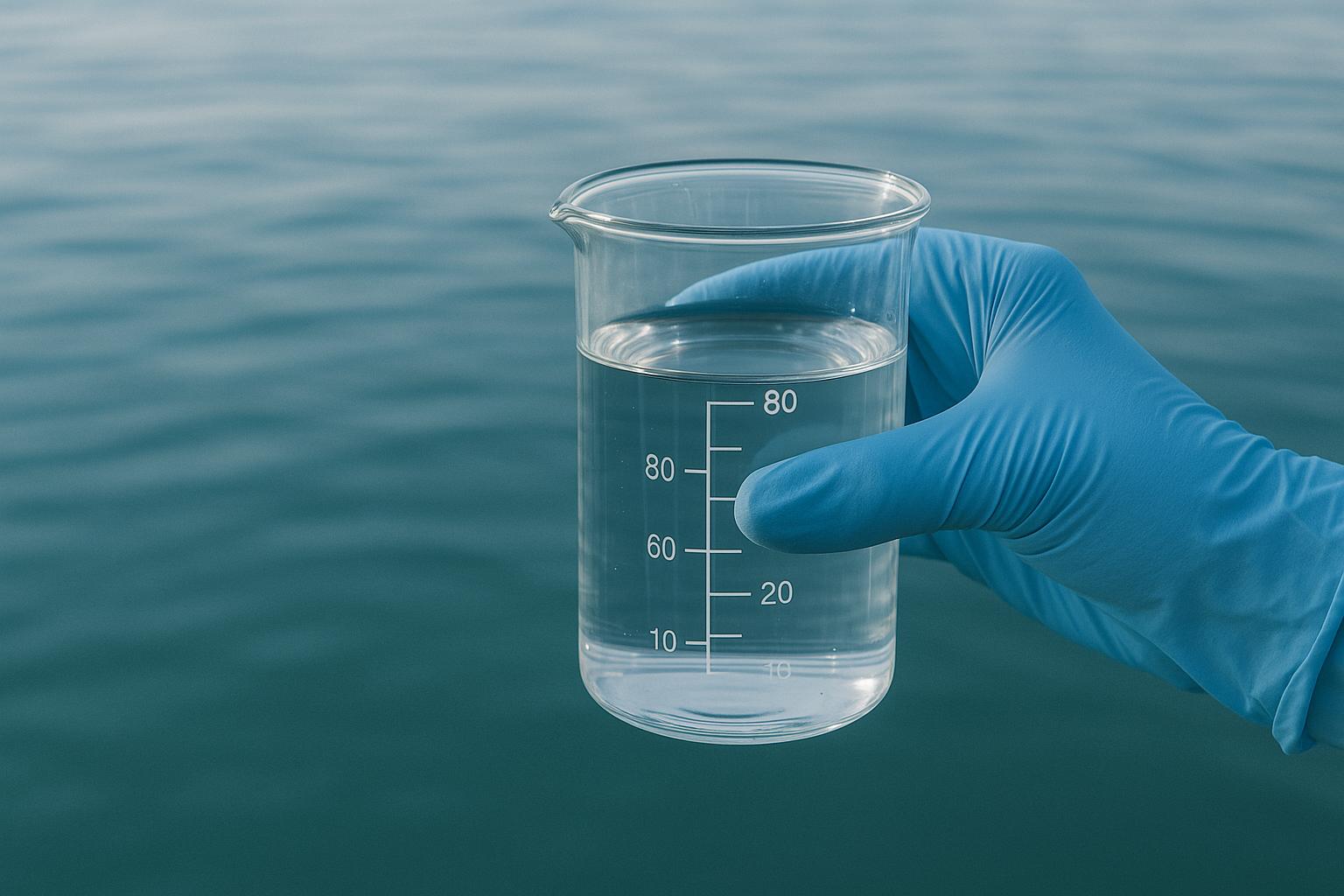 Balance de impacto segundo semestre 2021