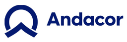 andacor