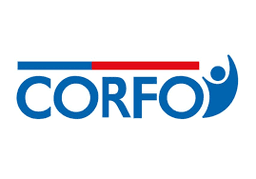 Corfo